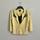 item listed by dooneylovers