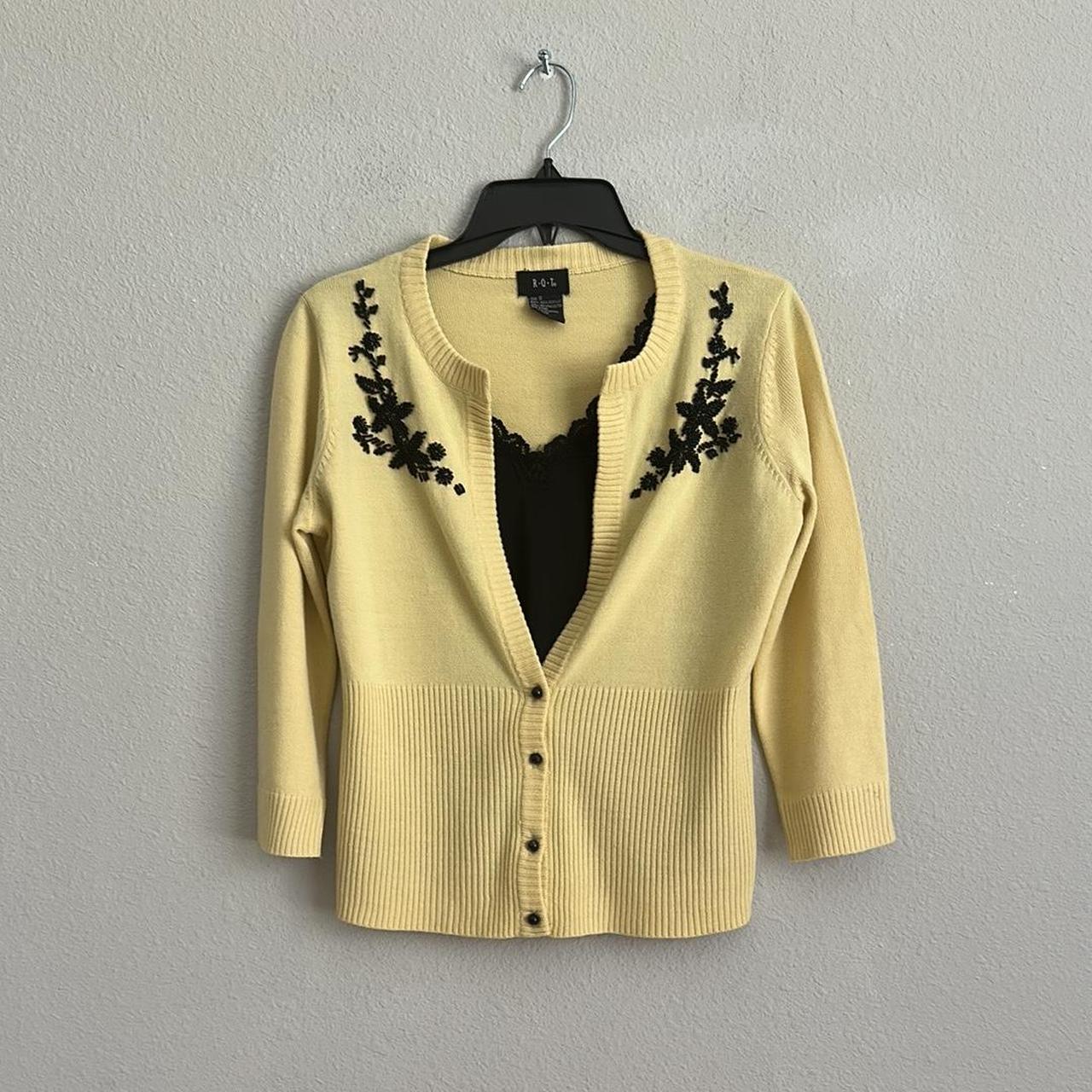item listed by dooneylovers