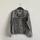 item listed by dooneylovers
