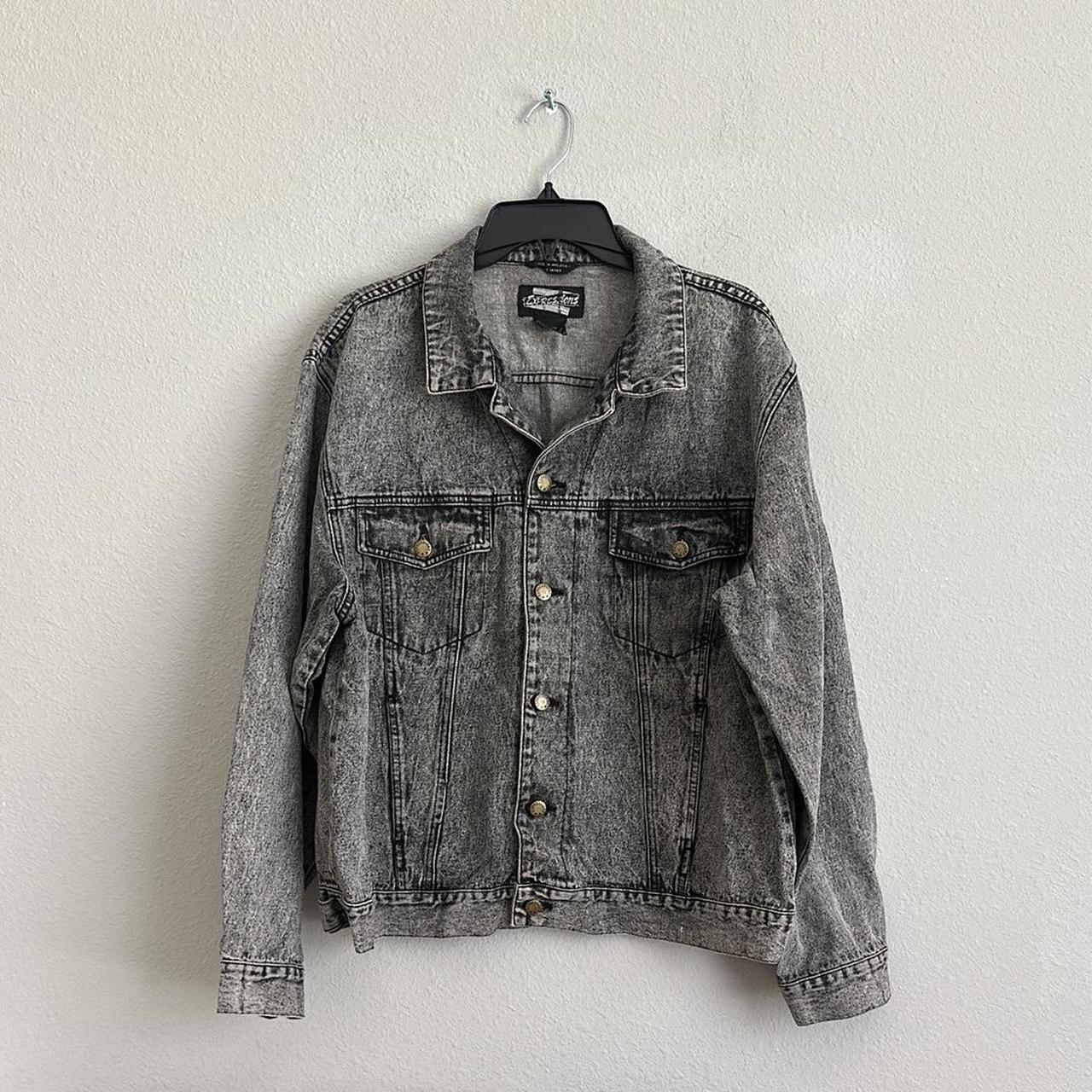 item listed by dooneylovers