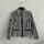 item listed by saltlifebargains