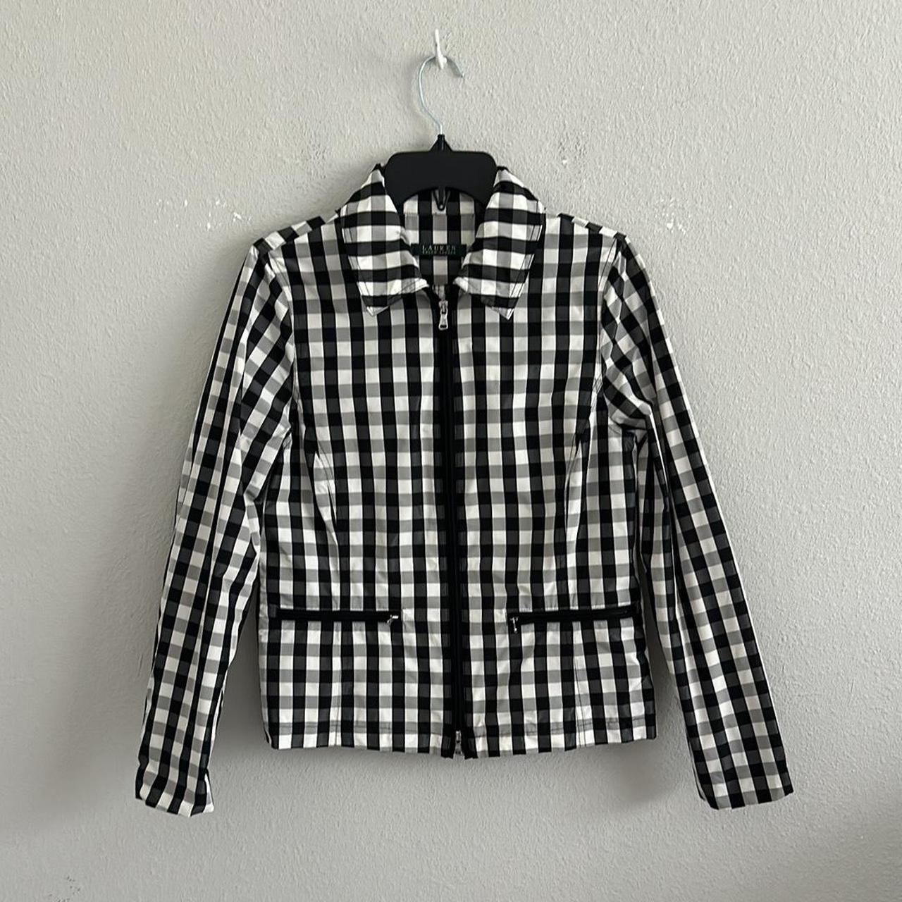 item listed by saltlifebargains
