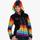 item listed by saltlifebargains