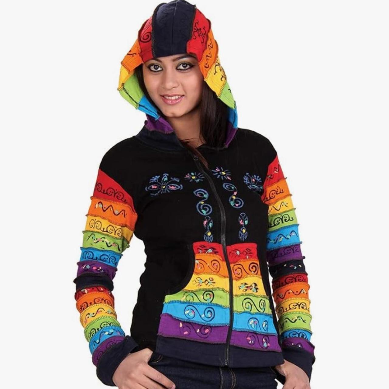item listed by saltlifebargains