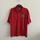 item listed by saltlifebargains