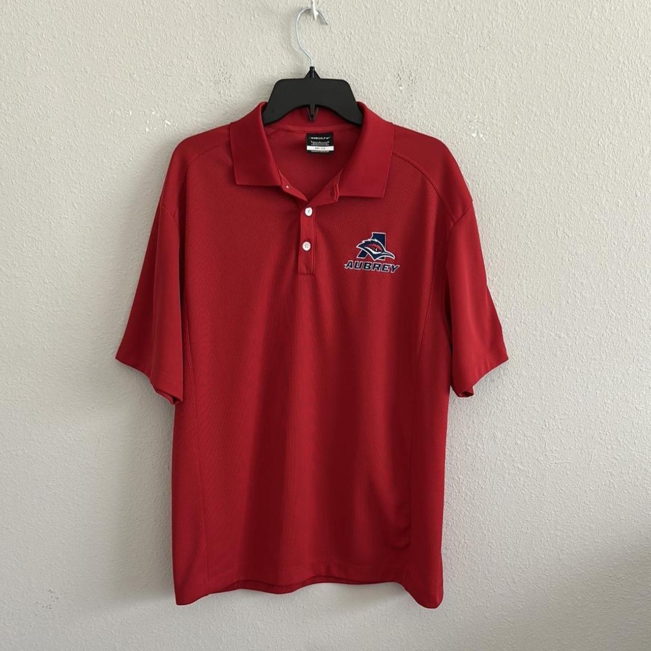 item listed by saltlifebargains