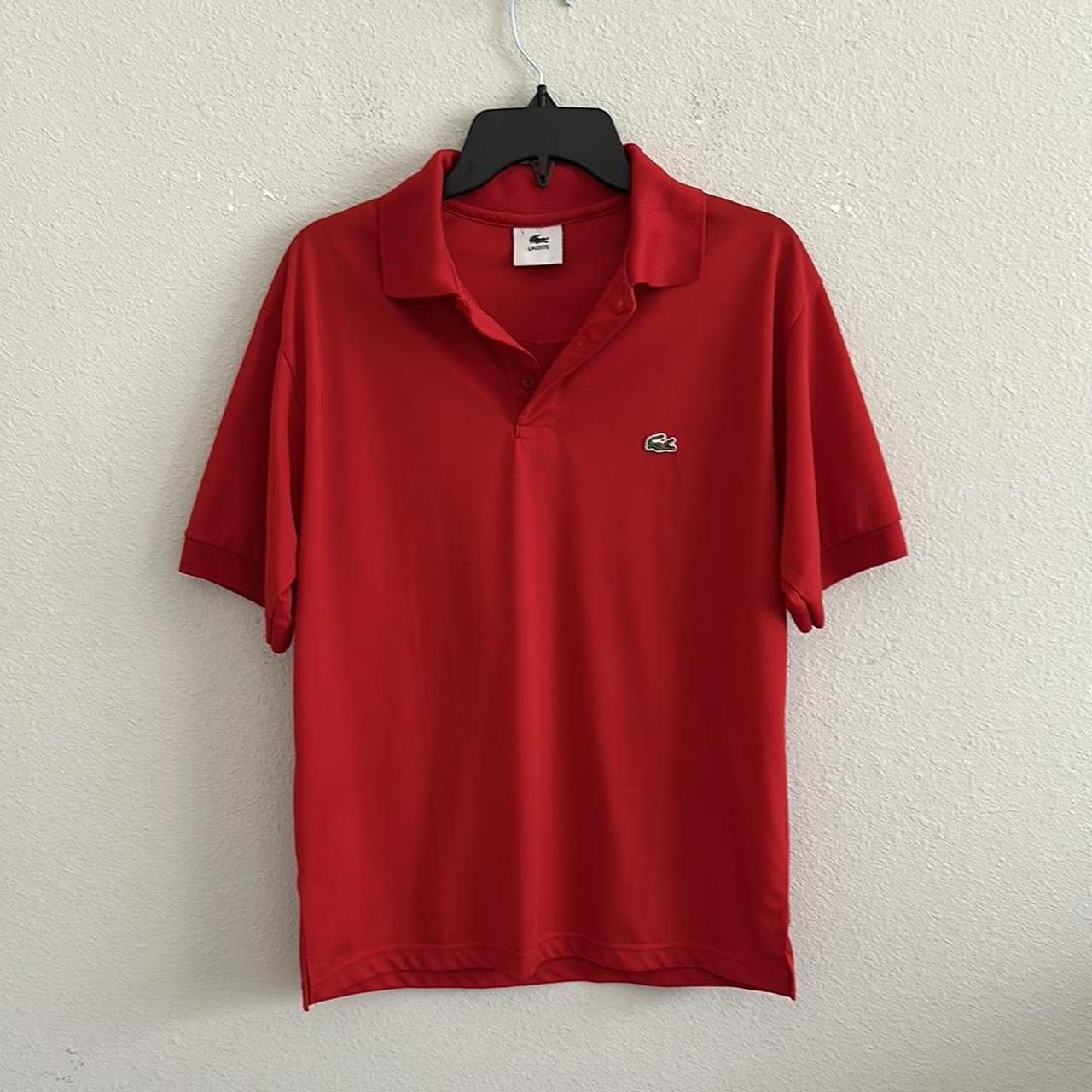 item listed by dooneylovers
