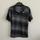 item listed by dooneylovers