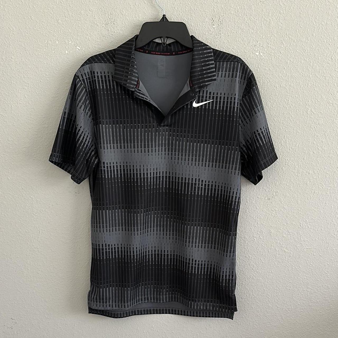 item listed by dooneylovers