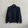 item listed by dooneylovers