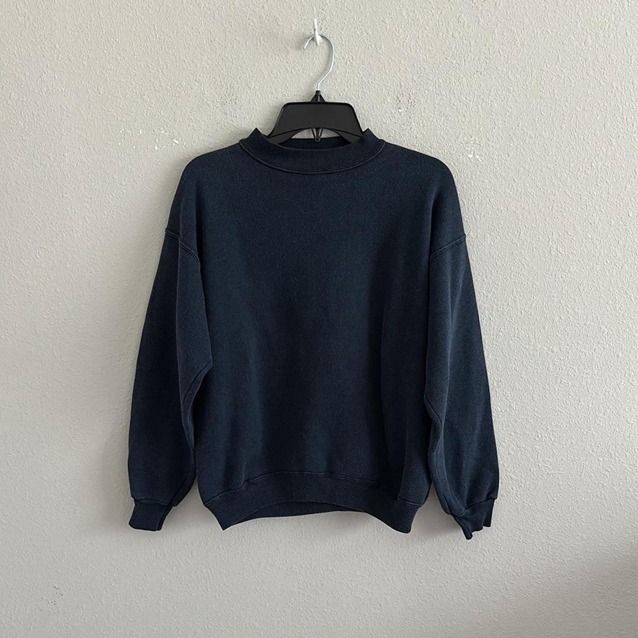 item listed by dooneylovers