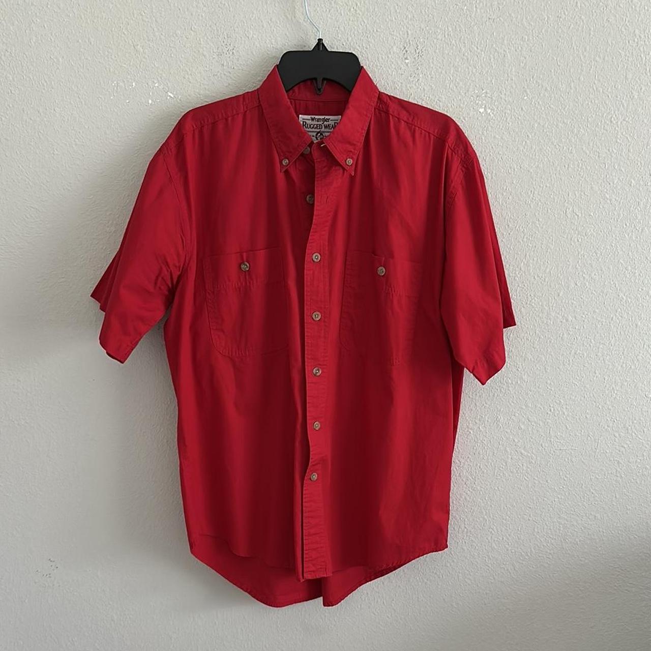 item listed by dooneylovers