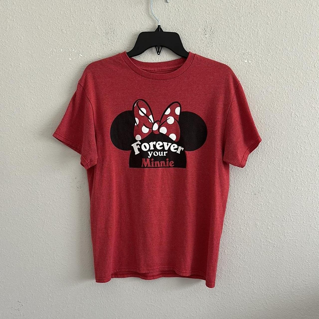 item listed by dooneylovers