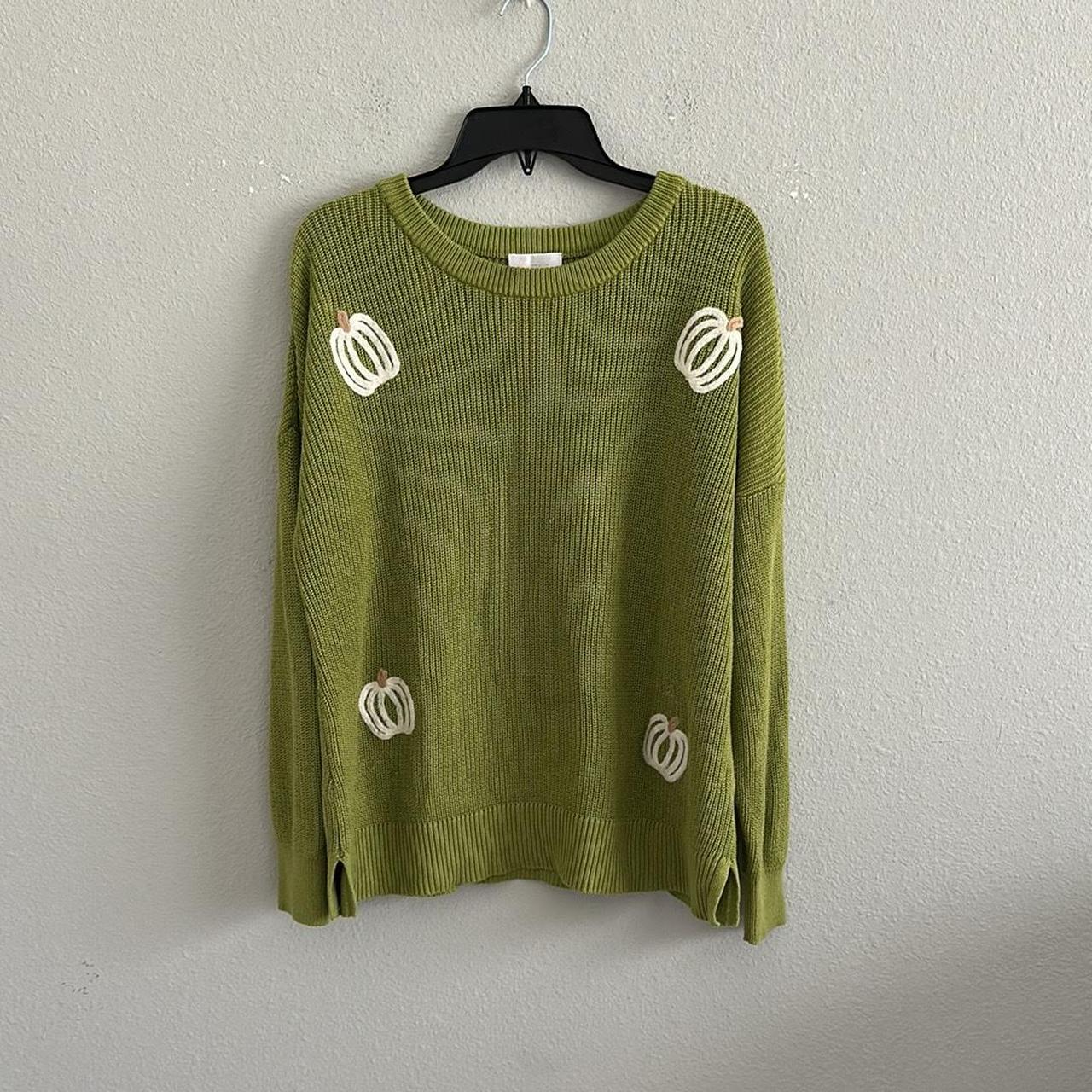 item listed by dooneylovers
