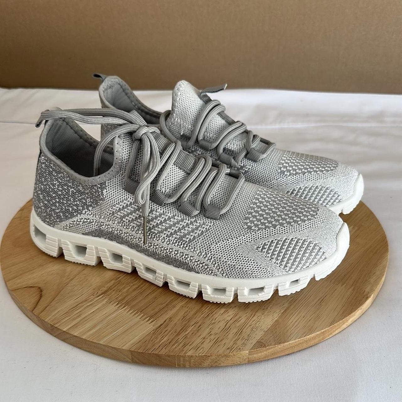 item listed by saltlifebargains