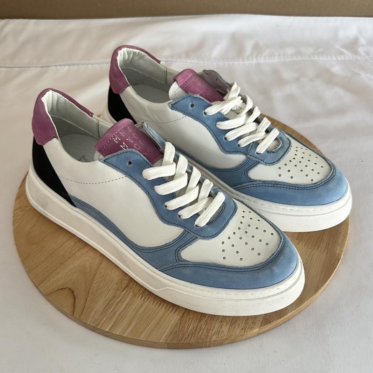 item listed by saltlifebargains