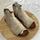 item listed by saltlifebargains