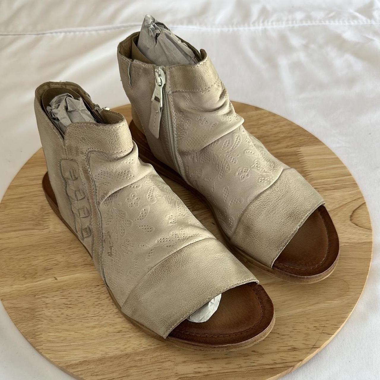 item listed by saltlifebargains
