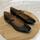 item listed by saltlifebargains