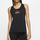 item listed by saltlifebargains