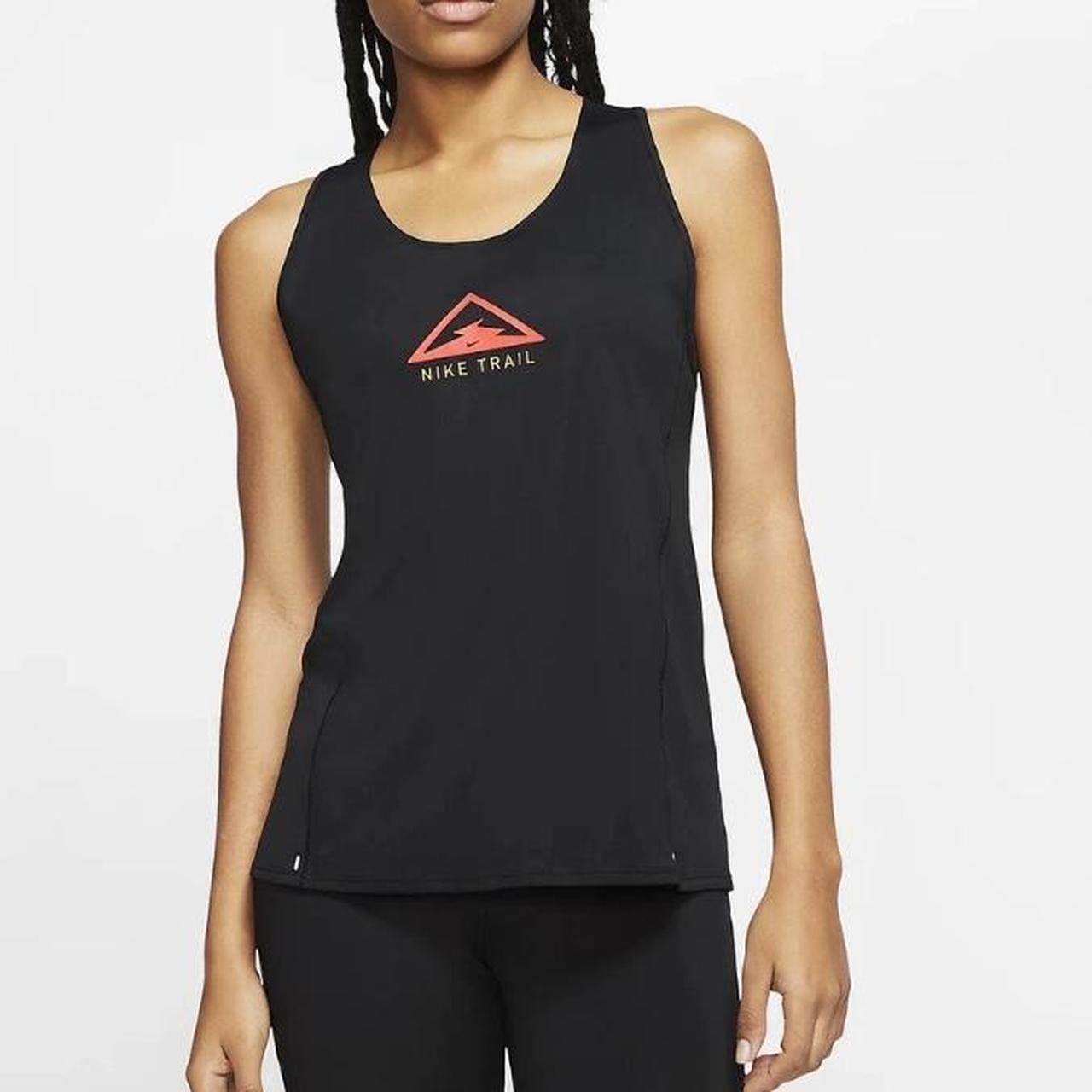 item listed by saltlifebargains