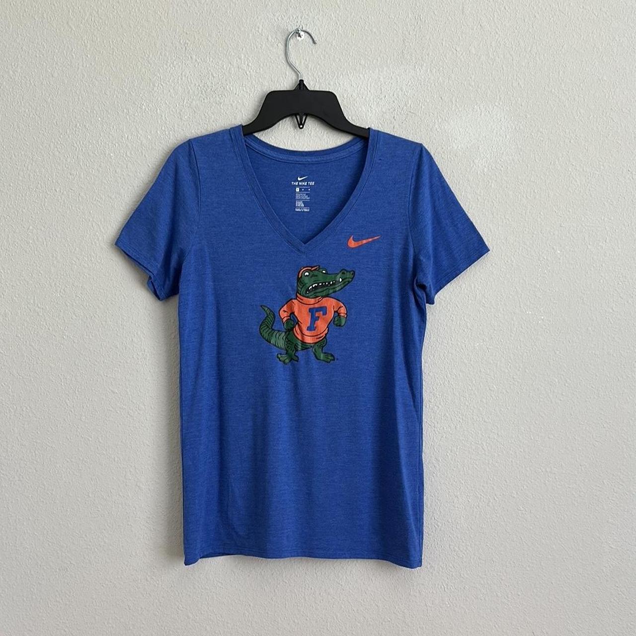 item listed by saltlifebargains