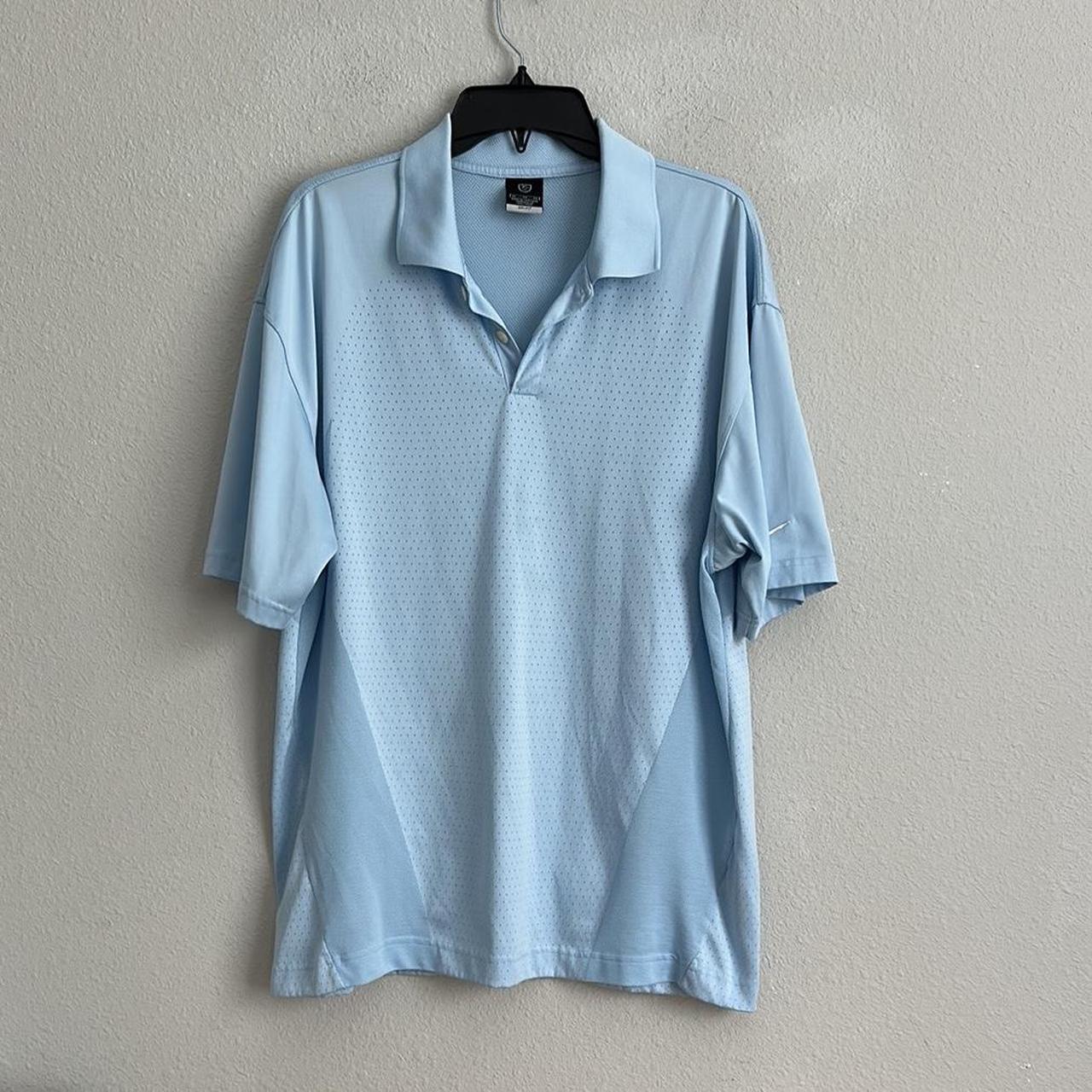 item listed by saltlifebargains