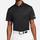 item listed by saltlifebargains