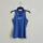 item listed by saltlifebargains