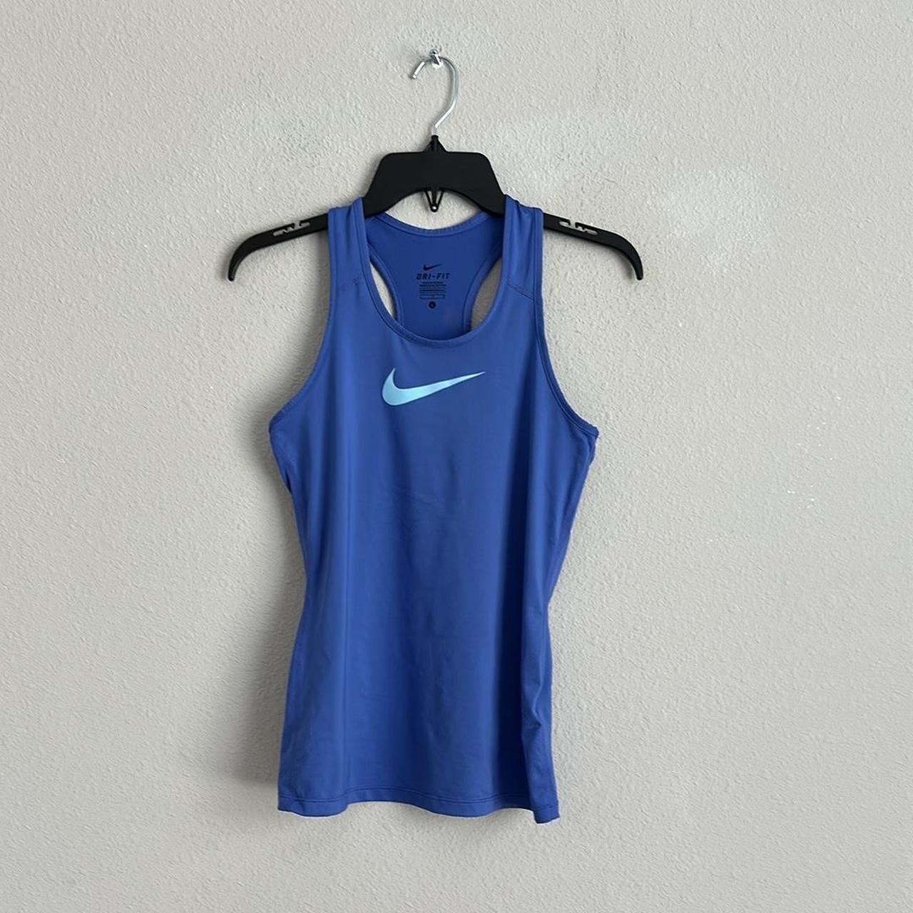 item listed by saltlifebargains