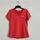 item listed by saltlifebargains