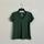 item listed by saltlifebargains
