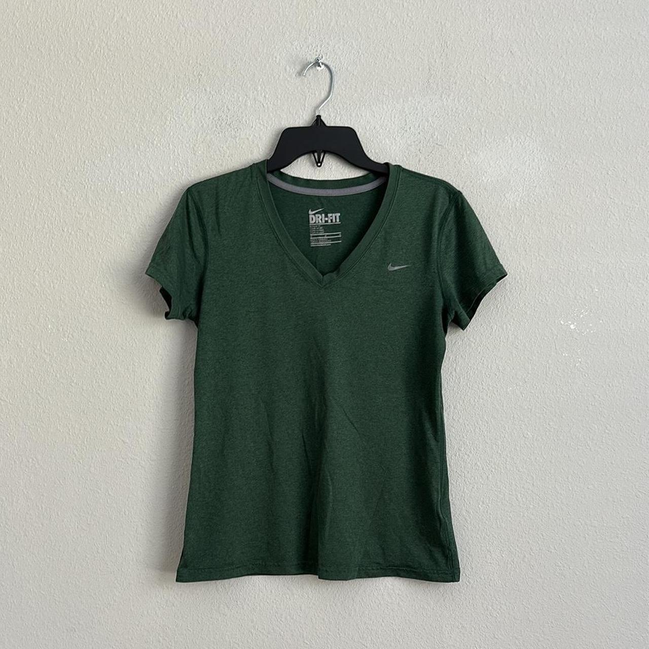 item listed by saltlifebargains