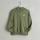 item listed by saltlifebargains