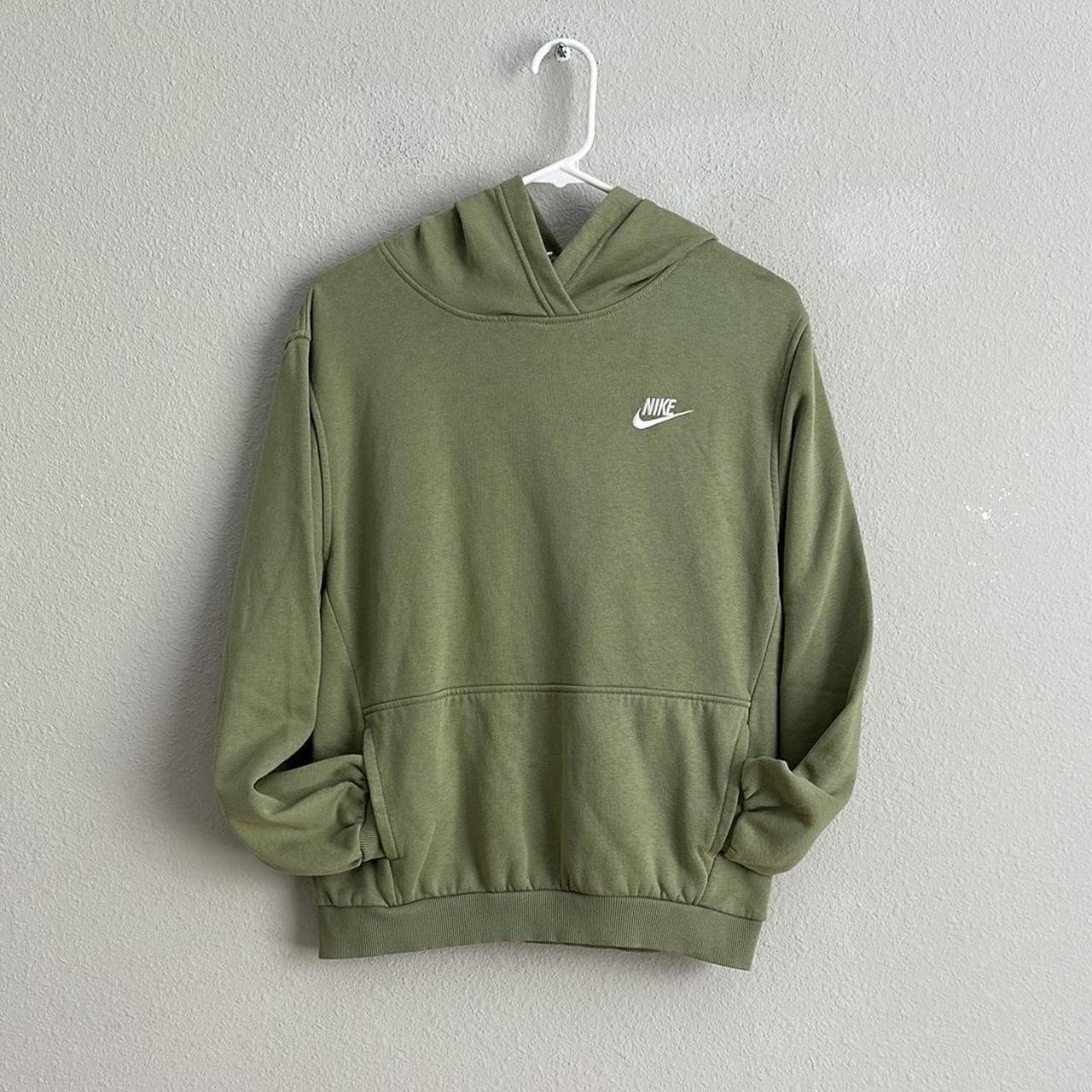 item listed by saltlifebargains