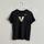 item listed by saltlifebargains