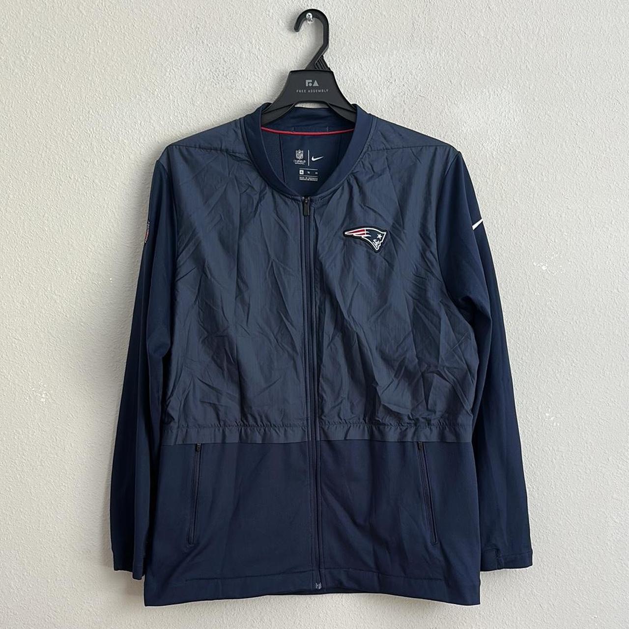 item listed by saltlifebargains