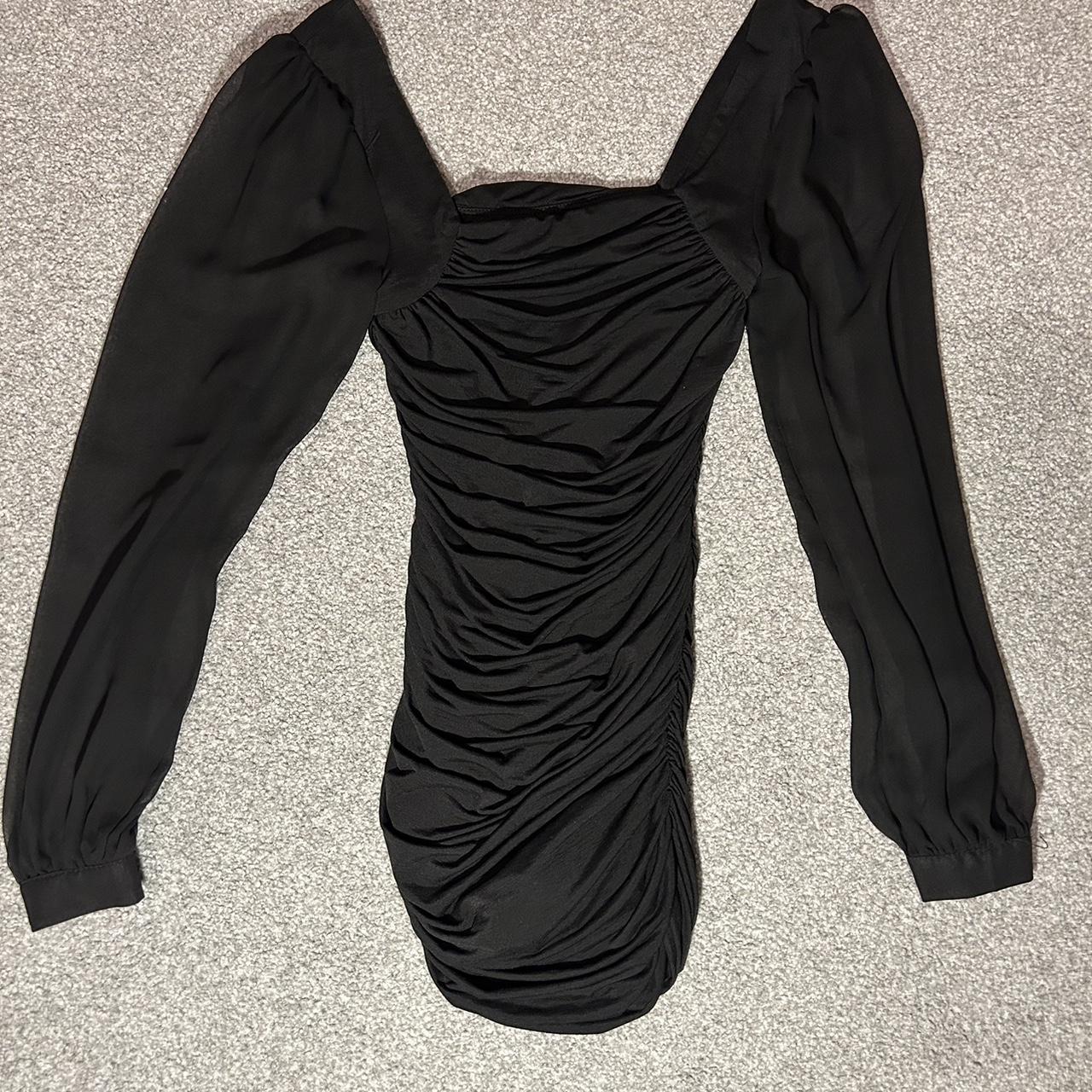 meesho t shirts for men