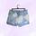 item listed by violetvision