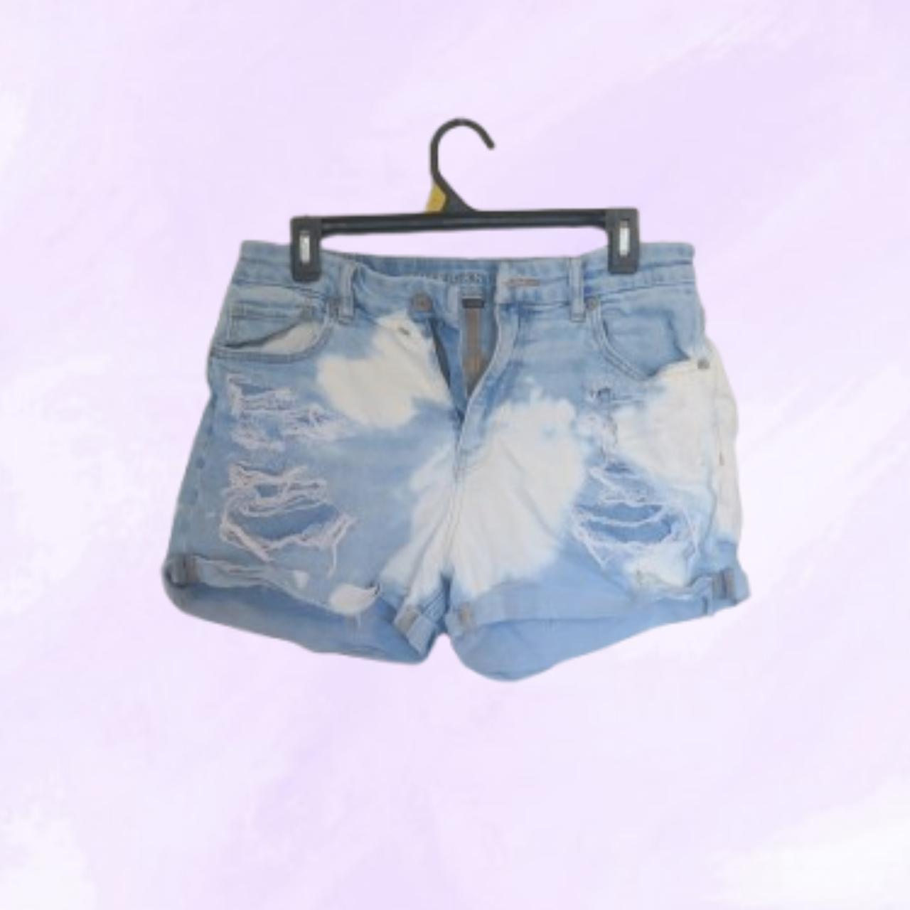 item listed by violetvision