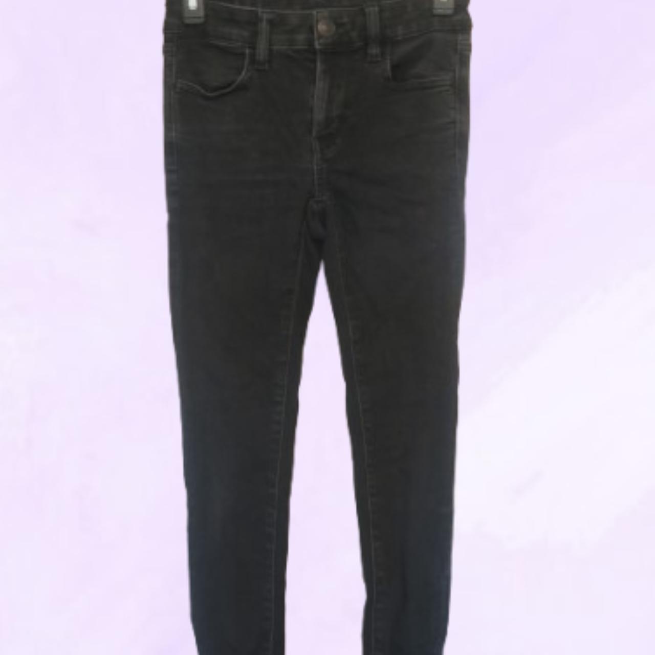 item listed by violetvision