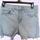 item listed by violetvision