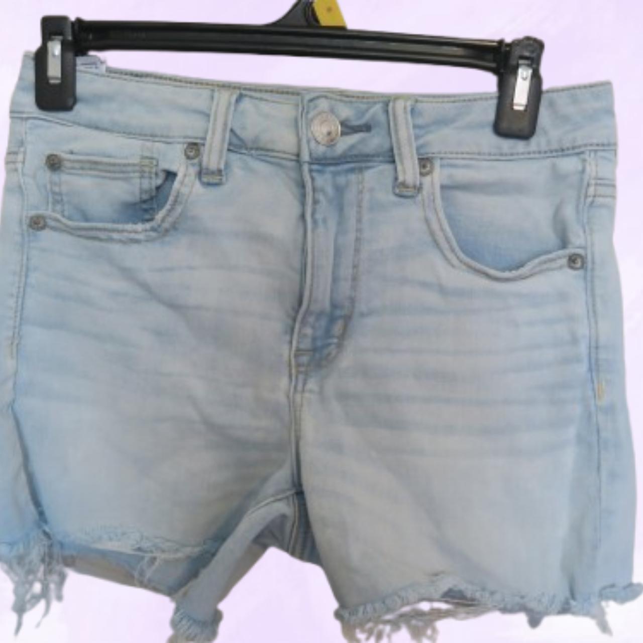 item listed by violetvision