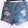 item listed by violetvision