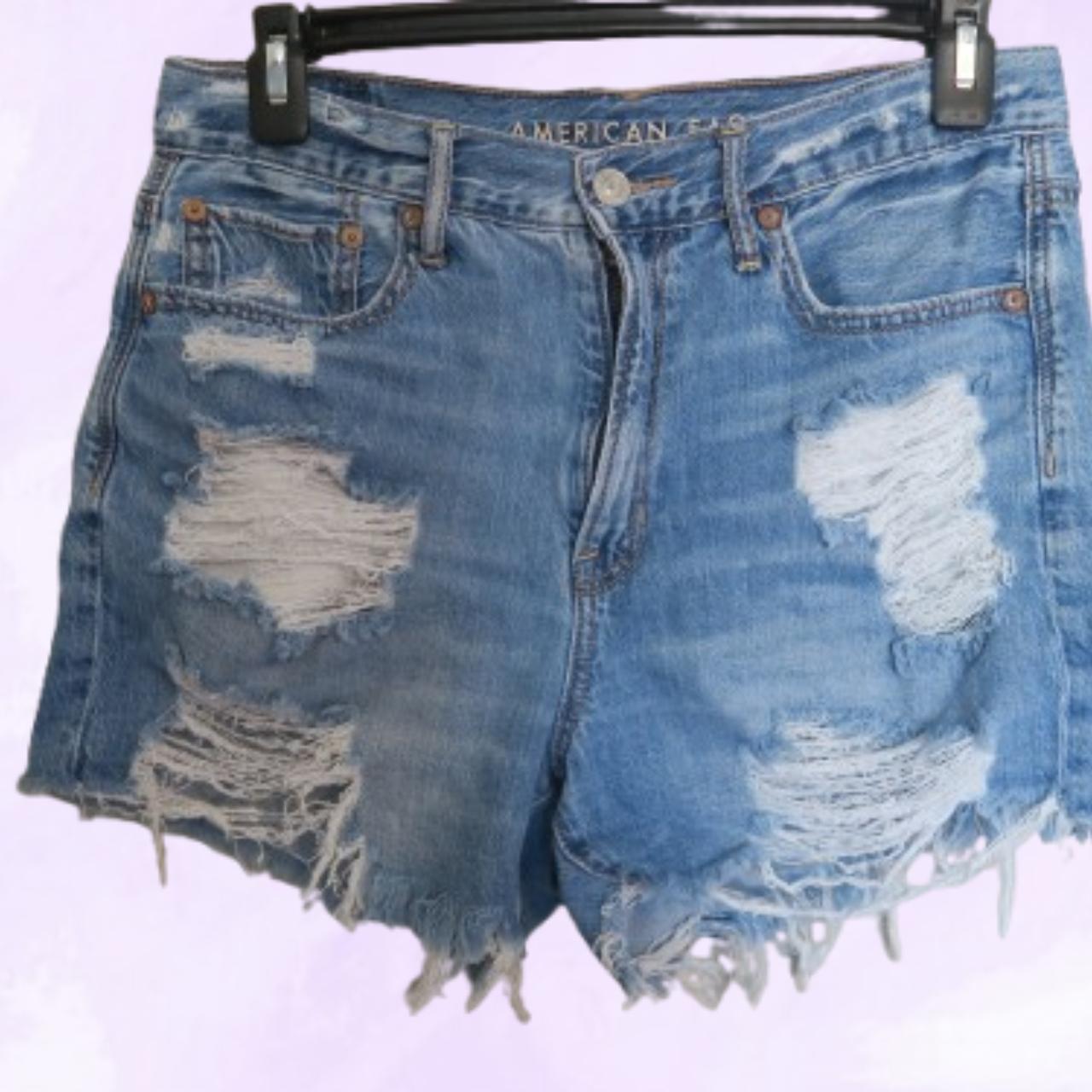 item listed by violetvision