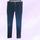 item listed by violetvision