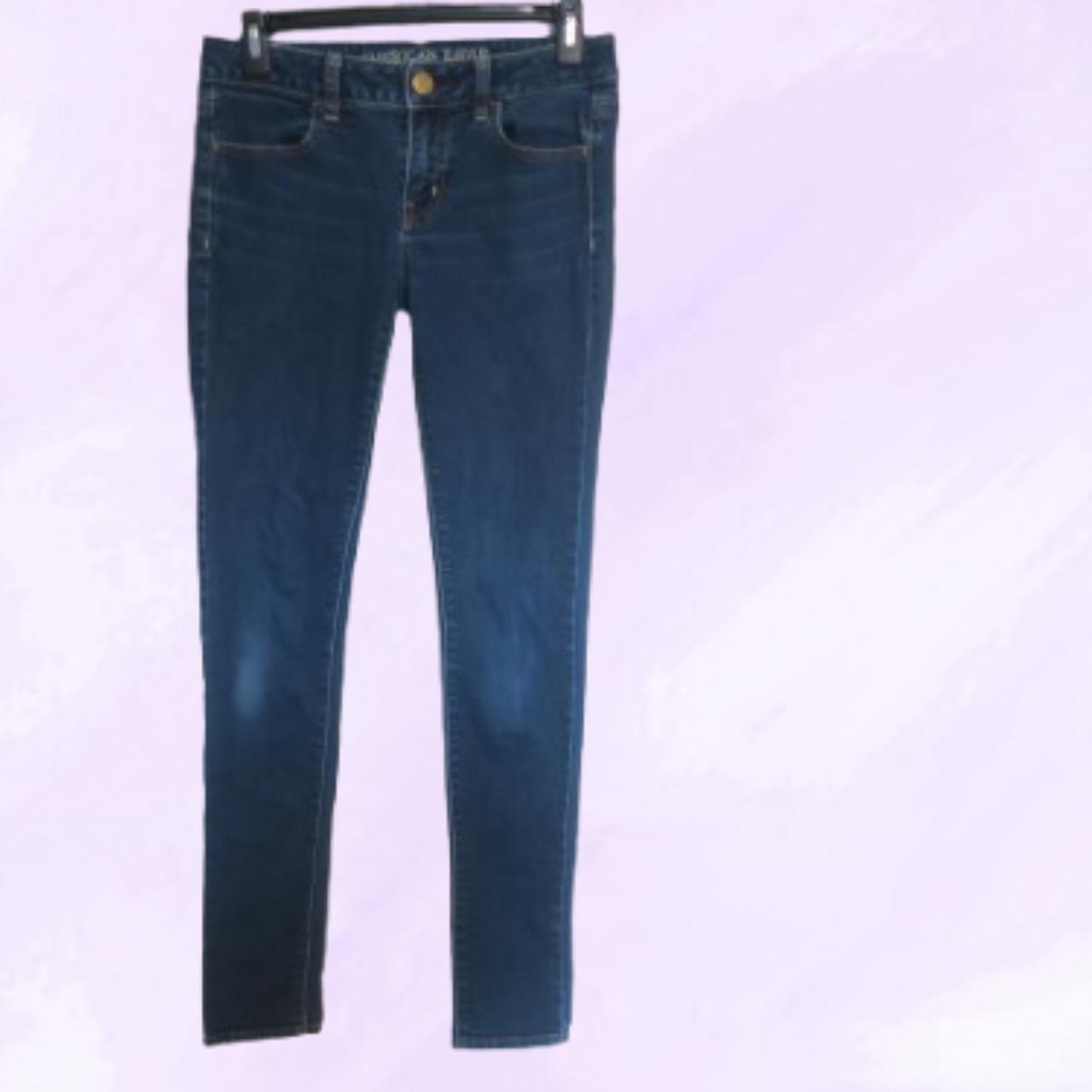 item listed by violetvision