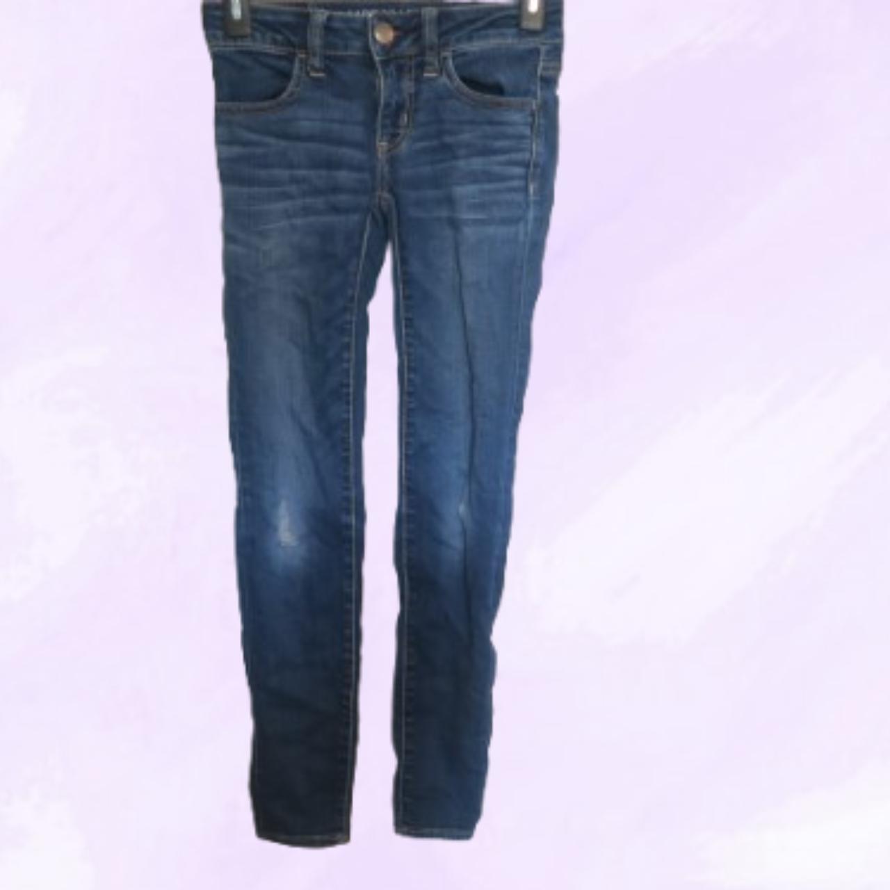 item listed by violetvision