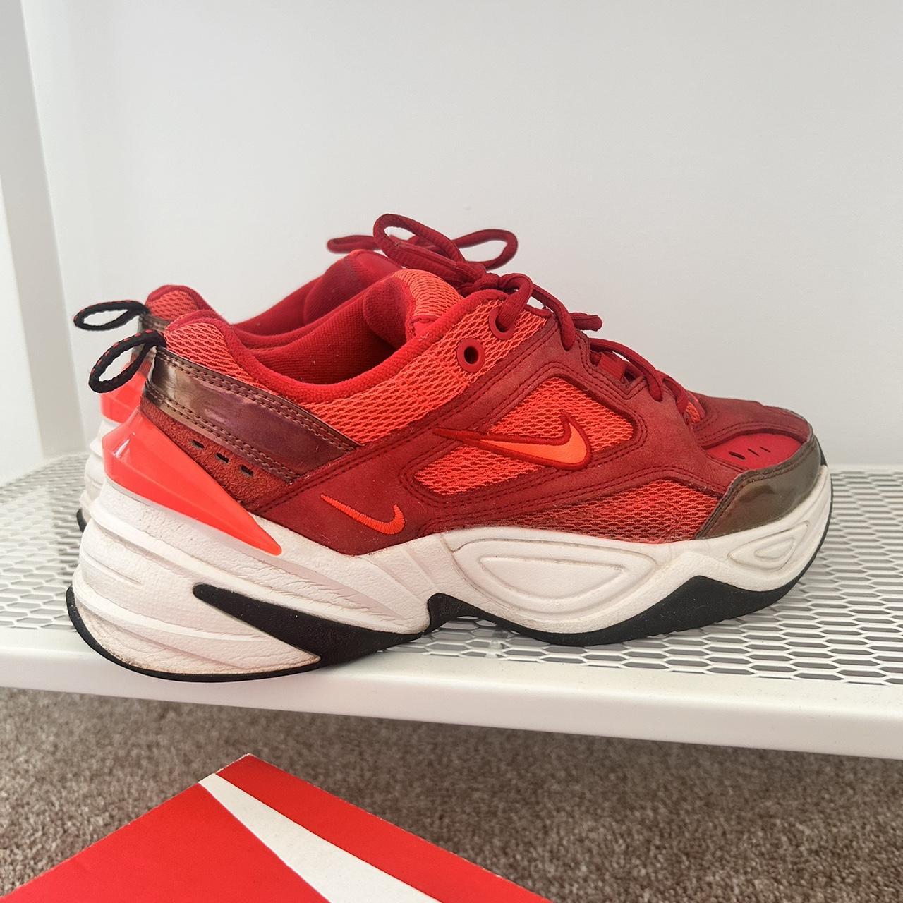 M2k tekno us best sale