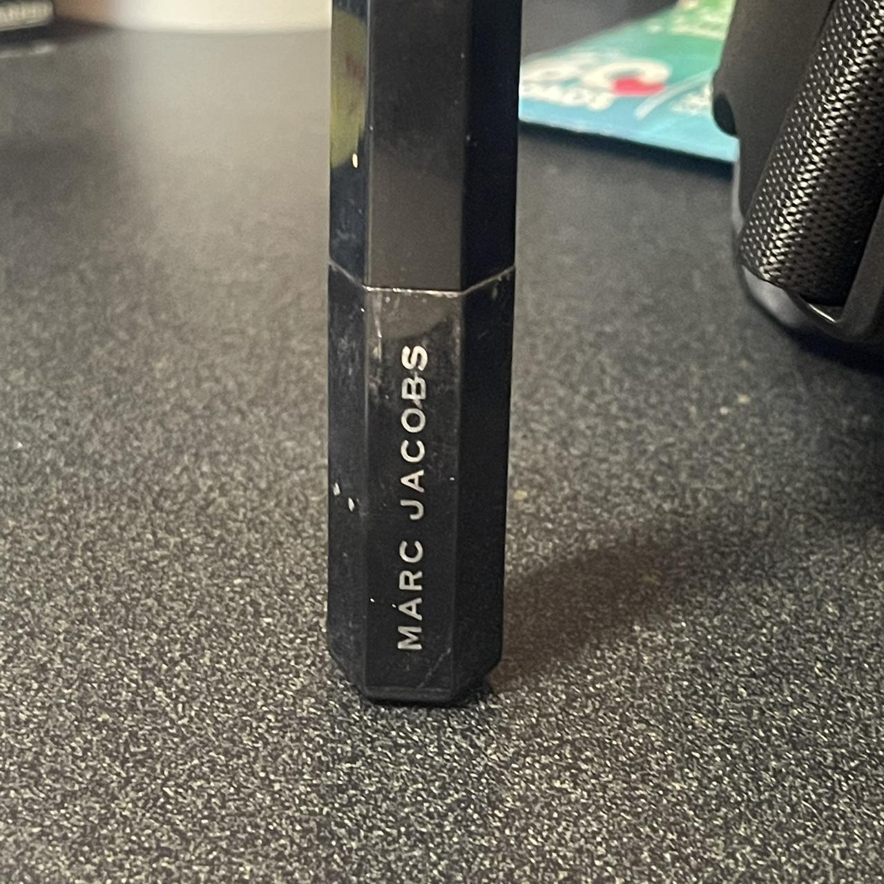 marc jacobs mascara - Depop